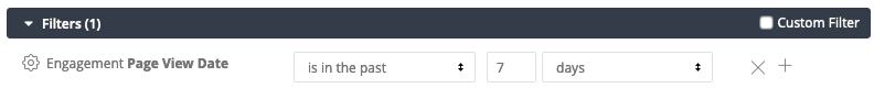 Analytics_-_Uberflip.png