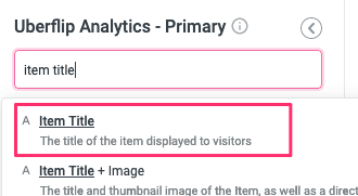 Analytics_-_Uberflip.png