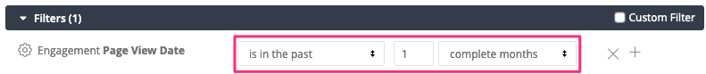 Analytics_-_Uberflip.png