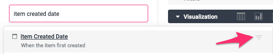 Analytics_-_Uberflip.png