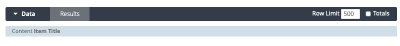 Analytics_-_Uberflip.png