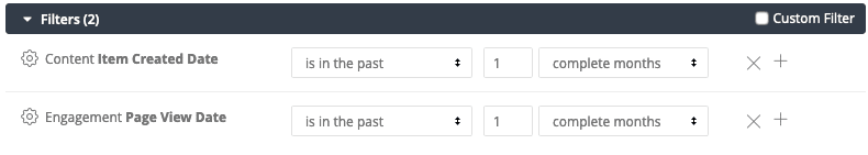 Analytics_-_Uberflip.png