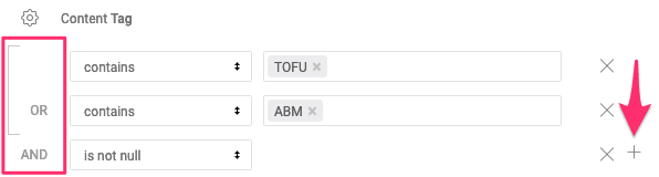 Analytics_-_Uberflip.png