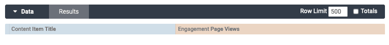 Analytics_-_Uberflip.png