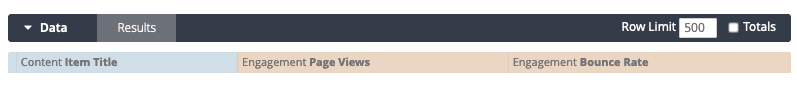 Analytics_-_Uberflip.png