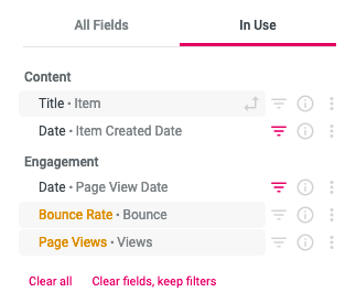 Analytics_-_Uberflip.png