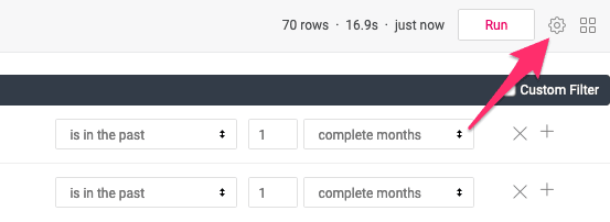 Analytics_-_Uberflip.png