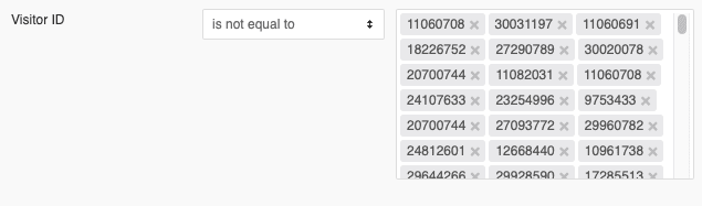 Analytics_-_Uberflip.png