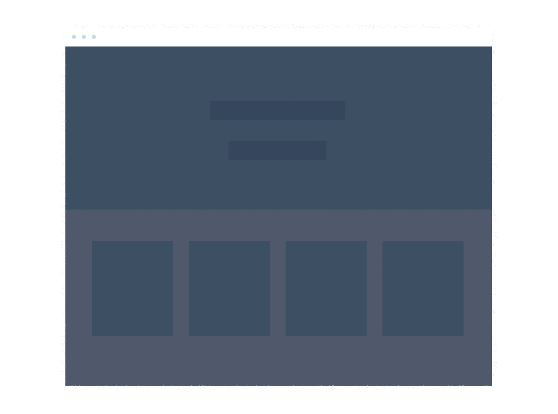 animation-02.gif