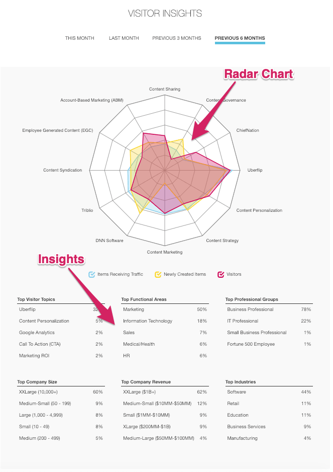 Hubs___Visitor_Insights_-_Uberflip.png