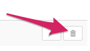 Fullscreen_2019-02-05__12_13_PM5.png