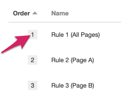 Hubs___Site_Engager_-_Uberflip6.png