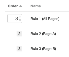 Hubs___Site_Engager_-_Uberflip7.png