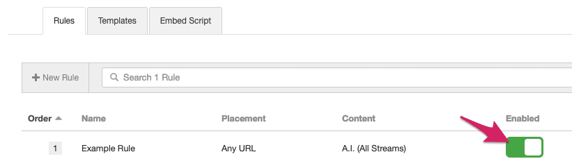 Hubs___Site_Engager_-_Uberflip1.png