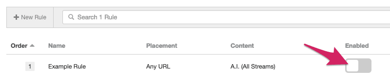 Hubs___Site_Engager_-_Uberflip2.png
