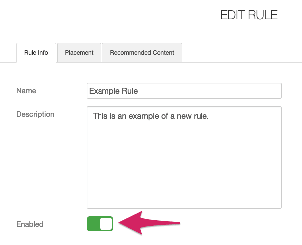 Hubs___Site_Engager___Rules___Edit_-_Uberflip3.png