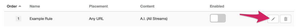 Fullscreen_2019-02-11__2_03_PM4.png