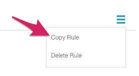 Hubs___Recommendations_Rules___Edit_-_Uberflip.png