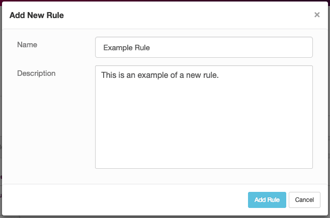 Hubs___Site_Engager_-_Uberflip.png