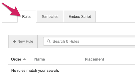 Hubs___Site_Engager_-_Uberflip.png