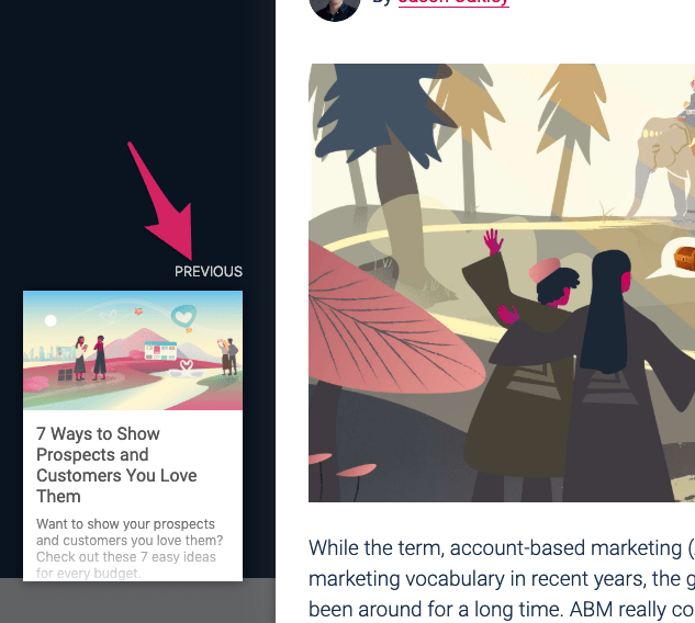 Create_Better_Account-Based_Marketing_Campaigns___Uberflip.png