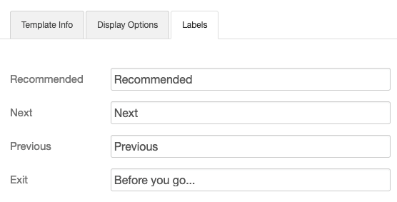 Hubs___Site_Engager___Templates___Edit_-_Uberflip.png