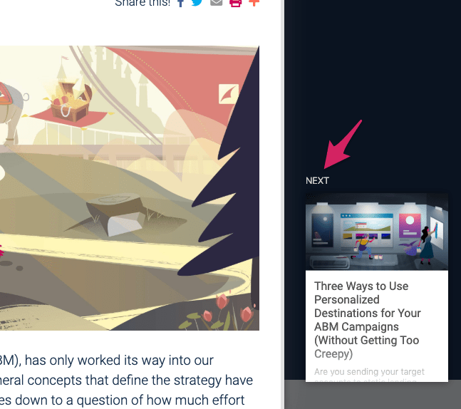 Create_Better_Account-Based_Marketing_Campaigns___Uberflip.png