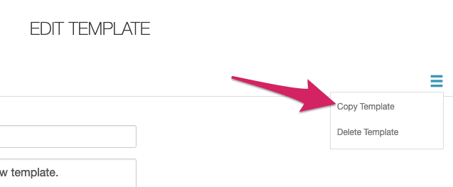 Hubs___Site_Engager___Templates___Edit_-_Uberflip.png