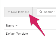 Hubs___Recommendation_Templates_-_Uberflip.png