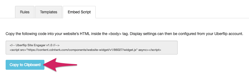 Hubs___Site_Engager_-_Uberflip.png