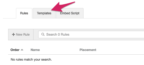 Hubs___Site_Engager_-_Uberflip.png