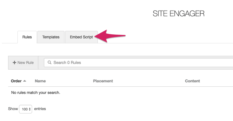Hubs___Site_Engager_-_Uberflip.png