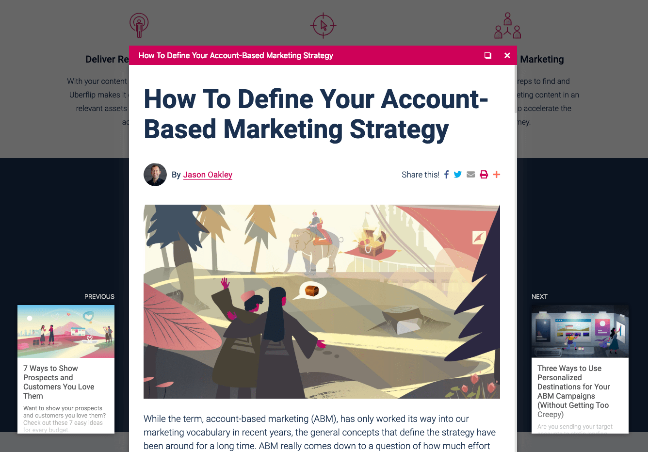 Create_Better_Account-Based_Marketing_Campaigns___Uberflip.png