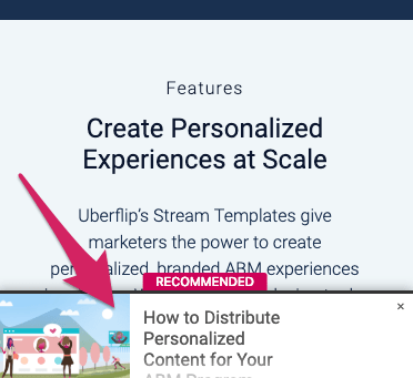 Account-Based_Marketing_Tools_to_Scale_Personalized_Content___Uberflip.png