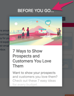 _DRAFT_COPY__Serve_Hub_Content_Recommendations_on_Your_Website___Uberflip_Help.png