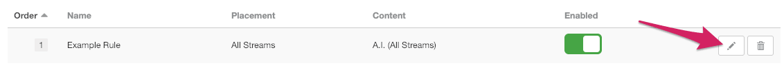 Fullscreen_2019-02-05__12_13_PM.png