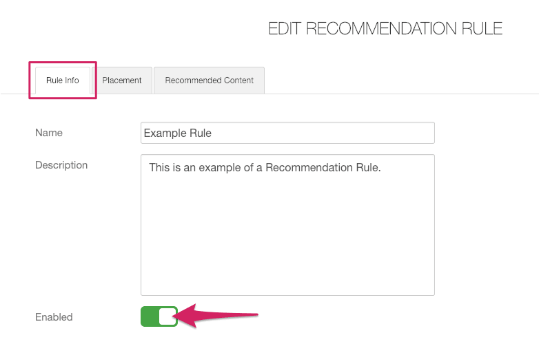 Hubs___Recommendations_Rules___Edit_-_Uberflip.png