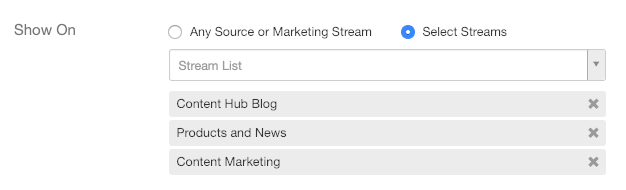 Hubs___Recommendations_Rules___Edit_-_Uberflip.png