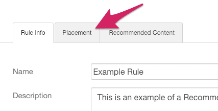 Hubs___Recommendations_Rules___Edit_-_Uberflip.png