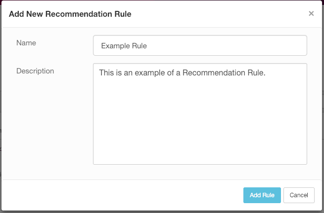 Hubs___Recommendation_Rules_-_Uberflip.png