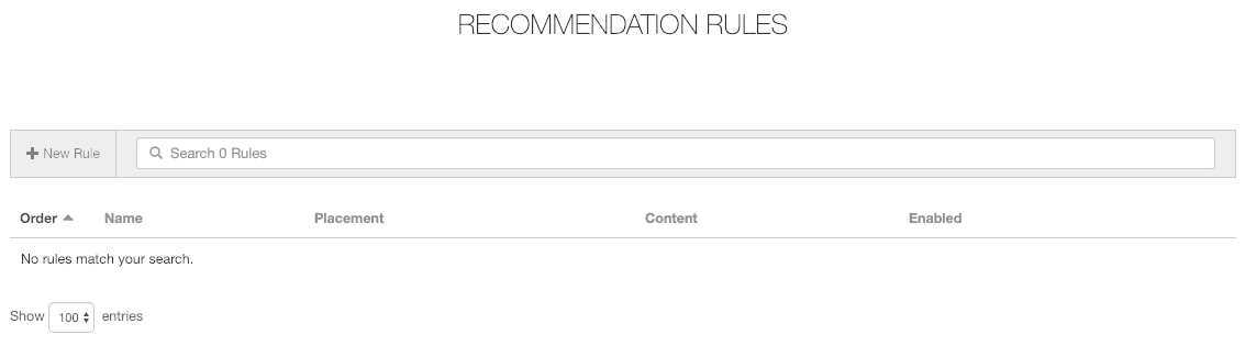 Hubs___Recommendation_Rules_-_Uberflip.png