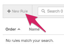 Hubs___Recommendation_Rules_-_Uberflip.png