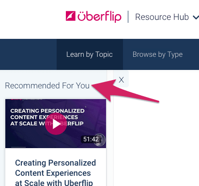 Gating_Content__This_One_Small_Change_Will_7x_Your_Conversion_Rate___Uberflip.png