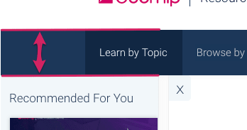 Gating_Content__This_One_Small_Change_Will_7x_Your_Conversion_Rate___Uberflip.png