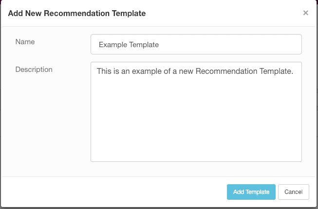 Hubs___Recommendation_Templates_-_Uberflip.png