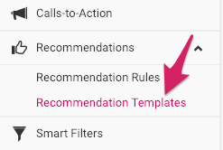 Hubs___Recommendation_Templates_-_Uberflip.png