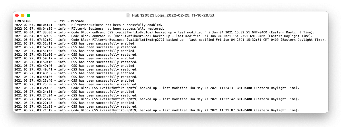 Screen_Shot_2022-02-25_at_11.18.02_AM.png