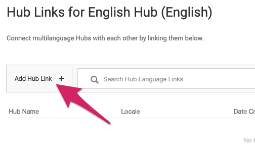 Hubs___Options_-_Multi_Language_-_Uberflip.png