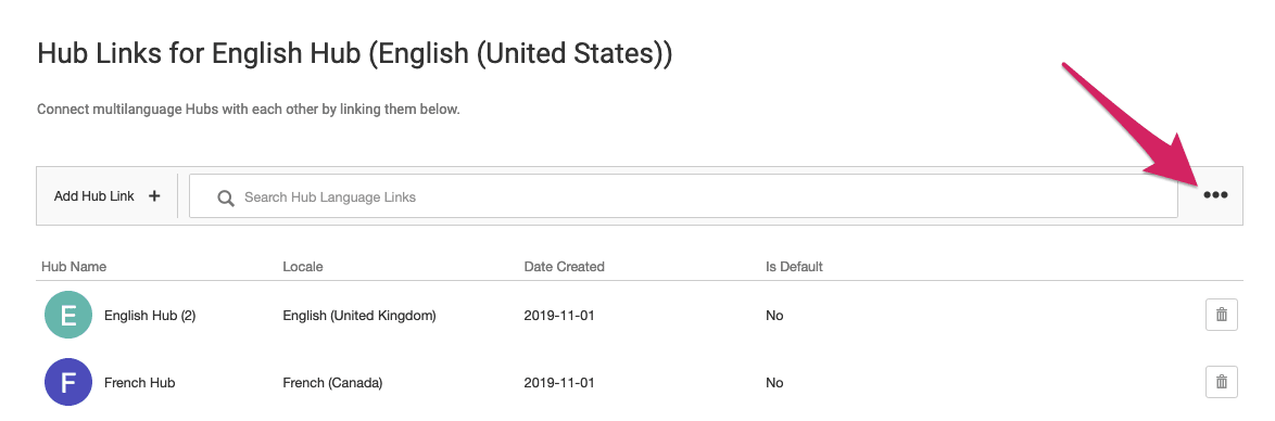 Hubs___Options_-_Multi_Language_-_Uberflip.png