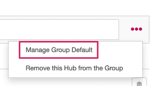 Hubs___Options_-_Multi_Language_-_Uberflip.png